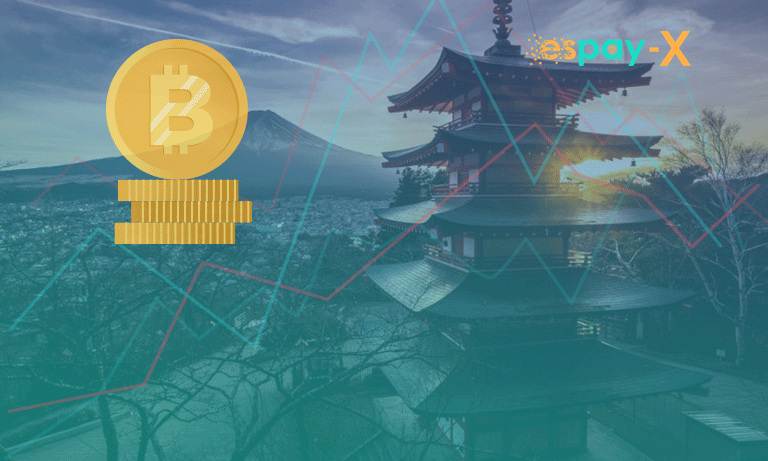 Japan Enables Crypto Industry To Self-regulate